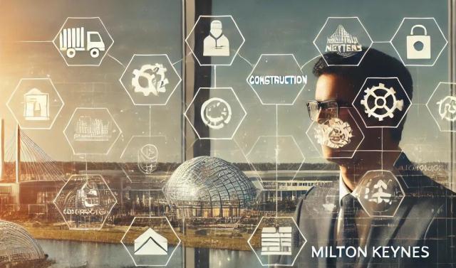 Professional Accountant