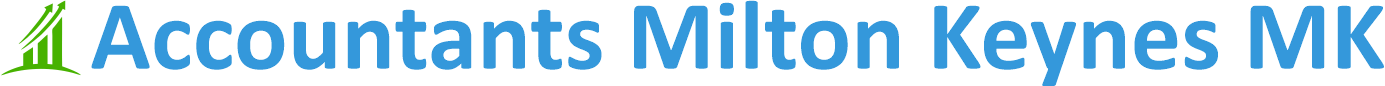 Accountants Milton Keynes MK
