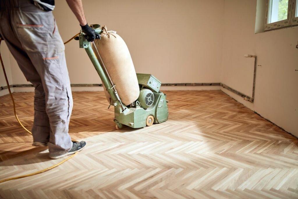 Construction and Home Improvement Services Growing businesses and entrepreneurs in Milton Keynes city centre