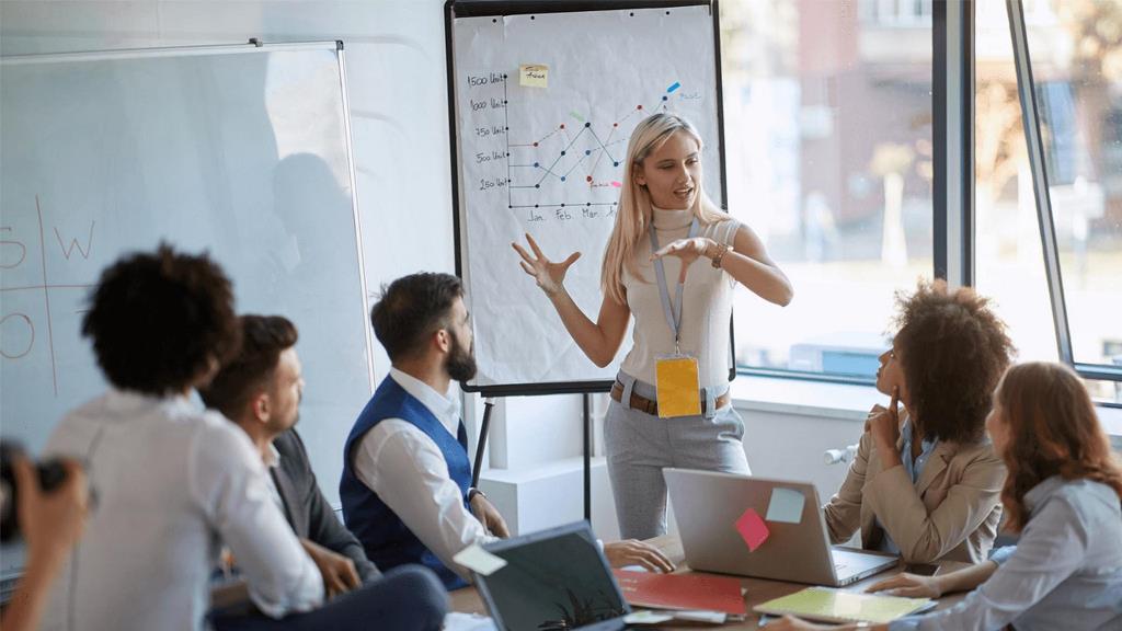 Education and Entrepreneurial Training Resources