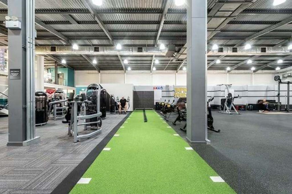 Health and Wellness Businesses Best business opportunities thriving in Milton Keynes