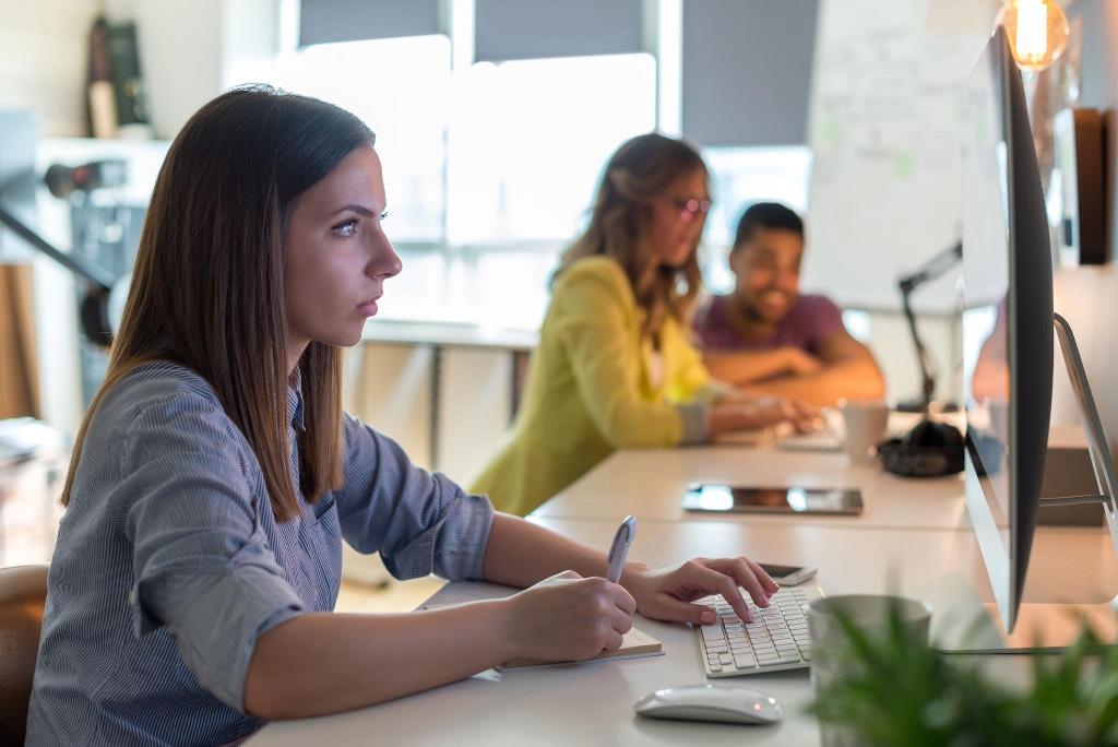 Startup Incubators and Innovation Centres