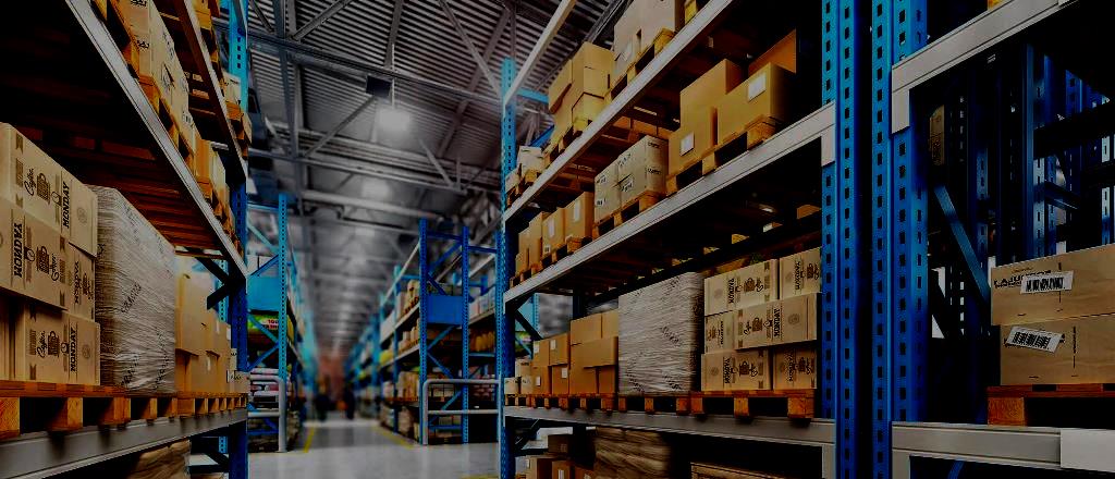 Support for Ecommerce and Online Businesses