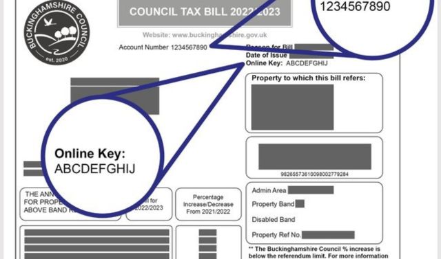 council-tax-number-number