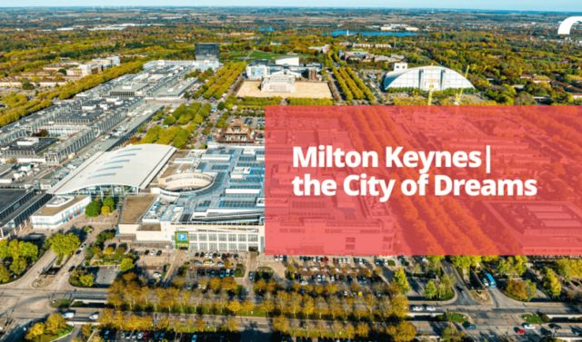 milton-keynes-keynes